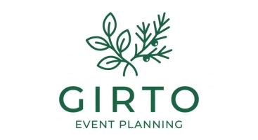 Girto Srl