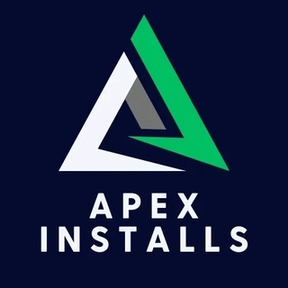 Apex Installs Ltd