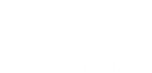 Chalet  firearms  training