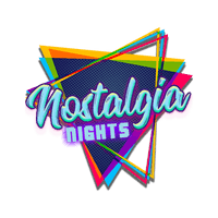 nostalgianightusa.com