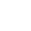 nostalgianightusa.com