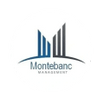 Montebanc Management