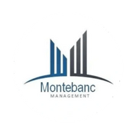 Montebanc Management