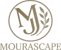 MouraScape