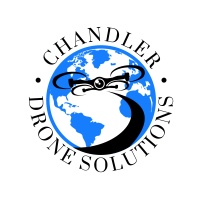 Chandler Drone Solutions LLC