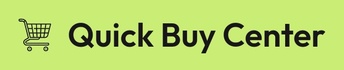 Quick Buy Center