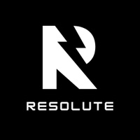 RESOLUTE CONTRACTING INC.