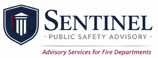 Sentinel Public Safety Advisory