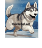 quickcool.net