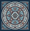 H&R BOSTON RUG CLEANERS