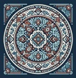 H&R BOSTON RUG CLEANERS