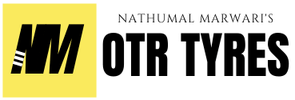 NM OTR TYRES