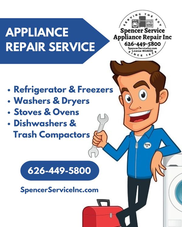 https://img1.wsimg.com/isteam/ip/fd4b26b3-9fee-48ec-86b8-37bcf8cedda9/APPLIANCE%20REPAIR%20SERVICE.png/:/cr=t:0%25,l:0%25,w:100%25,h:100%25/rs=w:600,cg:true