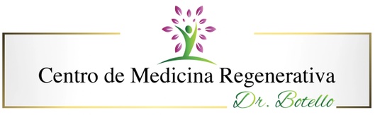 medicina-regenerativa.com.mx