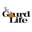 The Gourd Life