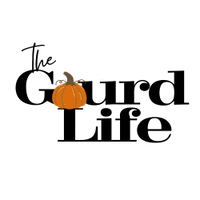 The Gourd Life