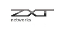 ZXT Networks