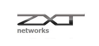 ZXT Networks