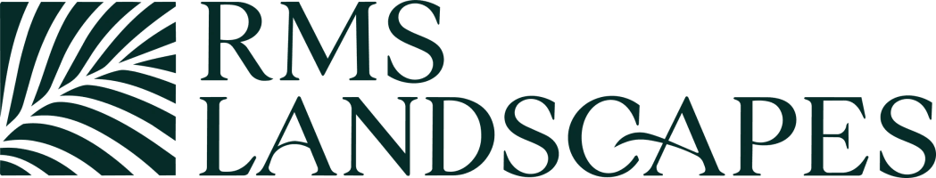 RMS Landscapes