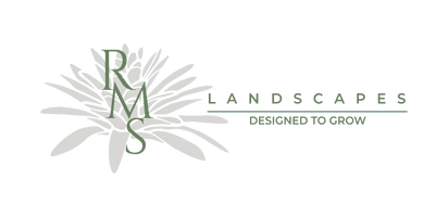 RMS Landscapes