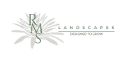 RMS Landscapes