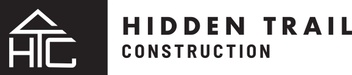 Hidden Trail Construction