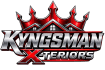 Kyngsman Xteriors