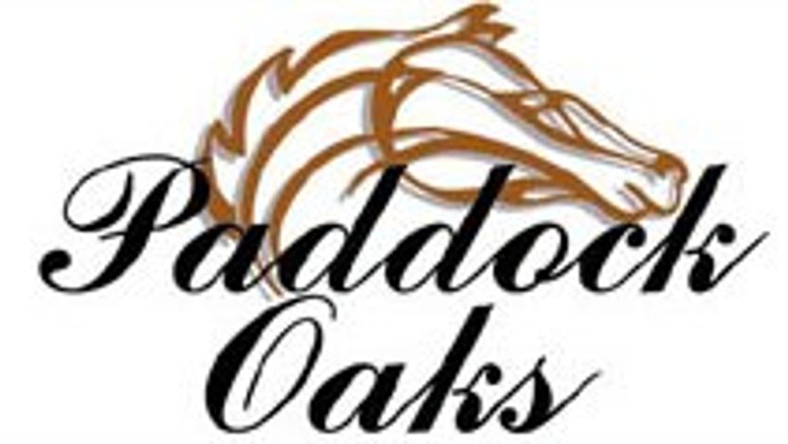 Paddock Oaks Homeowners' Association