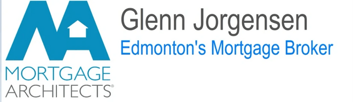 Jorgensen Holdings