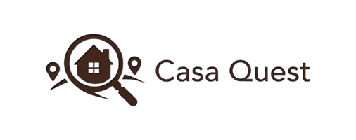 Casa Quest