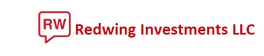 Redwing Investments LLC