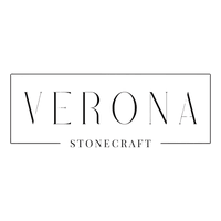 Verona Stonecraft