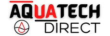 Aquatech Direct