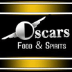 Oscar's North Myrtle Beach