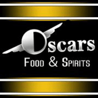 Oscar's North Myrtle Beach