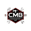 CMB Solutions 
