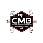 CMB Solutions 