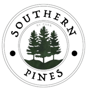 Southern Pines RV Park