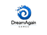 DreamAgain Games