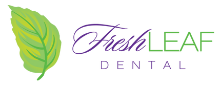 Fresh Leaf Dental