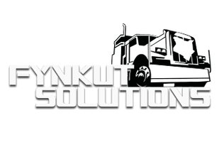 FYNKUT SOLUTIONS
