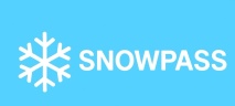SnowPass