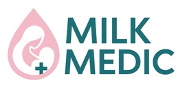 Milk Medic