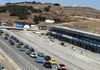 Grid for NASA WSC Laguna Seca