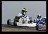 ProKart Challenge Race 2004