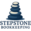 Stepstone Bookkeeping