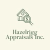 Hazelrigg Appraisals Inc.