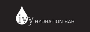 IVY Therapy
Hydration bar