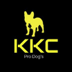KKCprodogs