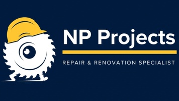 NP Projects 